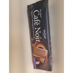 Biscuit Café Noir 200 gr